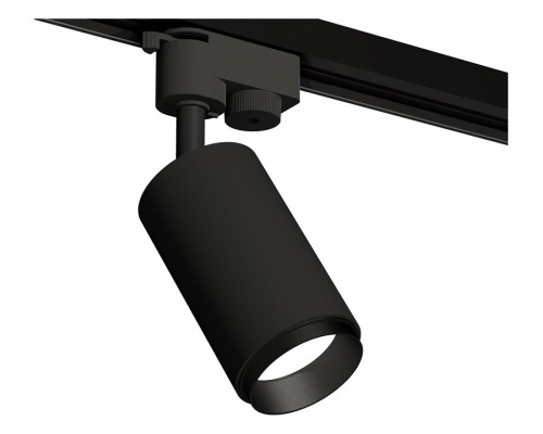 Светильник на штанге Ambrella XT632 XT6323041 Светильник на штанге Ambrella XT632 XT6323041