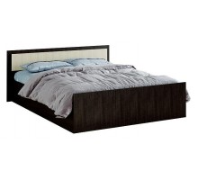 Кровать двуспальная Фиеста