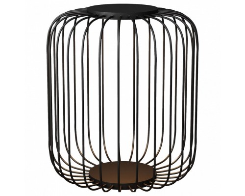 Наземный низкий светильник Maytoni Wisp O478FL-L18GF3K Наземный низкий светильник Maytoni Wisp O478FL-L18GF3K