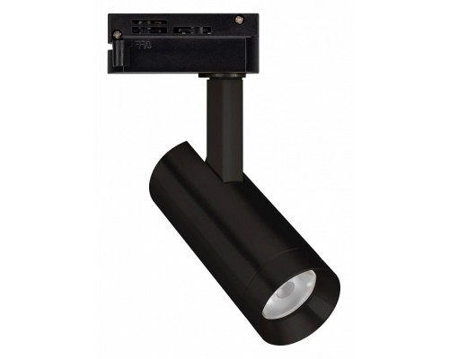 Светильник на штанге Arlight LGD SPOT 042539 Светильник на штанге Arlight LGD SPOT 042539