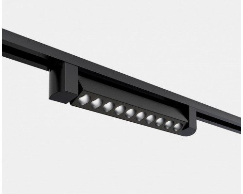 Накладной светильник Italline IT08-8031 IT08-8031 black 3000K Накладной светильник Italline IT08-8031 IT08-8031 black 3000K