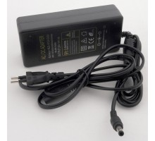Блок питания с проводом LEDS POWER  005683