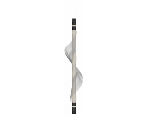 Подвесной светильник LIGHTERA Waves LE119L-98W