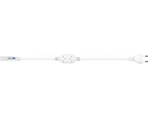 Установочный набор Feron DM270 23358 Установочный набор Feron DM270 23358