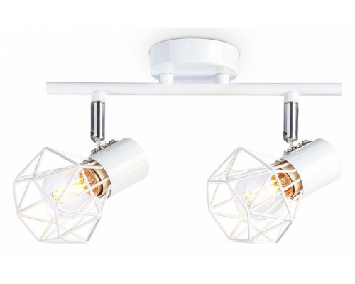 Спот Ambrella Light TR TR8628 Спот Ambrella Light TR TR8628