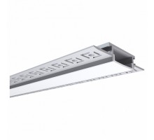 Короб встраиваемый Apeyron Electrics  08-49