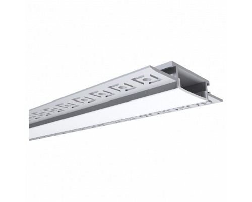 Короб встраиваемый Apeyron Electrics  08-49