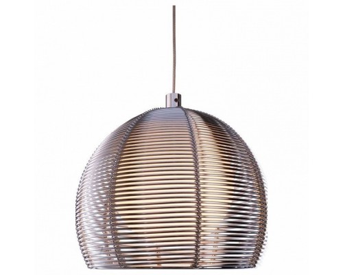 Подвесной светильник Deko-Light Filo Ball 342029 Подвесной светильник Deko-Light Filo Ball 342029