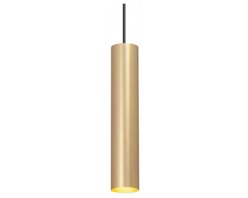 Подвесной светильник Vitaluce V4640-8/1S Подвесной светильник Vitaluce V4640-8/1S
