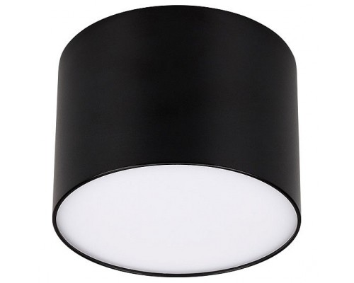 Накладной светильник Arlight Sp-rondo Sp-rONDO-90B-8W Day White