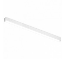 Накладной светильник Ambrella Light GL GL1675