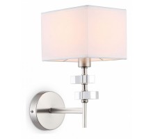Бра Ambrella Light HIGH LIGHT LH71325