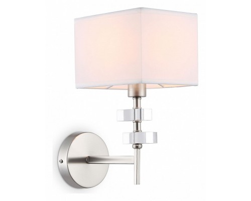 Бра Ambrella Light HIGH LIGHT LH71325