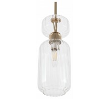 Подвесной светильник MyFar Aubrey MR2360-1P