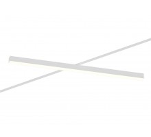 Накладной светильник 6063 5050 TR4 0733626