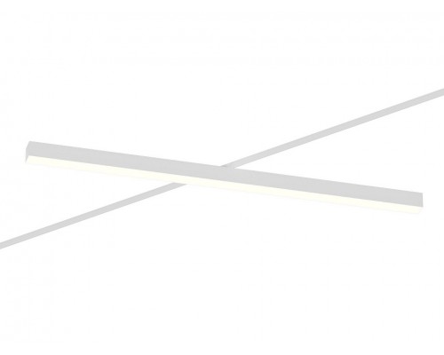 Накладной светильник 6063 5050 TR4 0733626