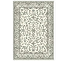 Ковер интерьерный (200x290 см) Beluchi