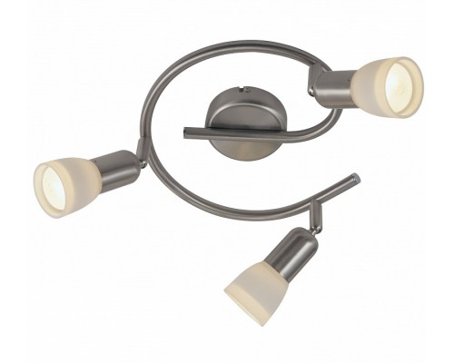 Спот Globo Cathy 5453-3