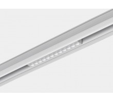 Накладной светильник Lumker SY-LINK 00-00013647