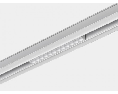 Накладной светильник Lumker SY-LINK 00-00013647