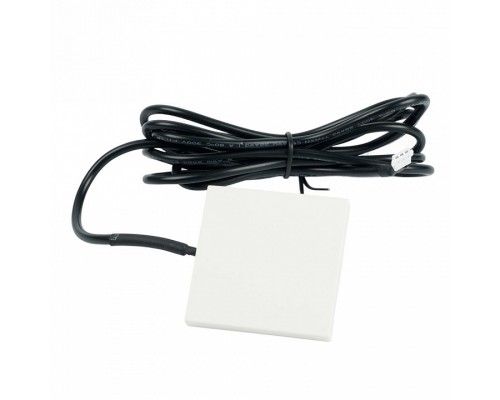 Выключатель сенсорный Feron SEN33A 51834