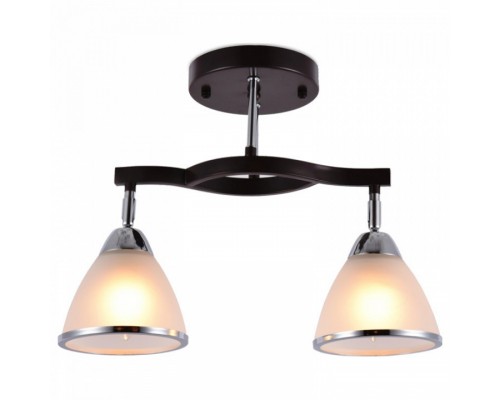 Спот Ambrella Traditional 3 TR3111 Спот Ambrella Traditional 3 TR3111