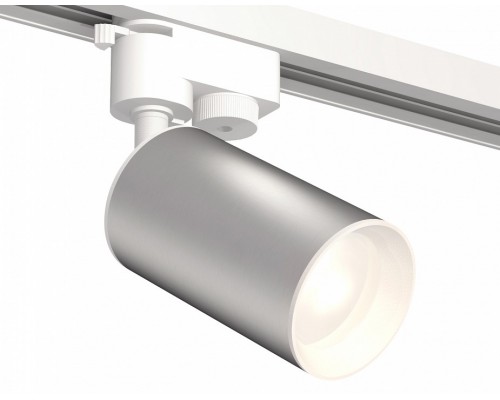 Светильник на штанге Ambrella Track System 12 XT6324001