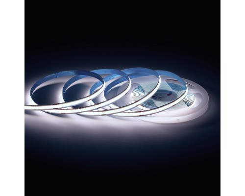 Лента светодиодная Apeyron Electrics  00-482