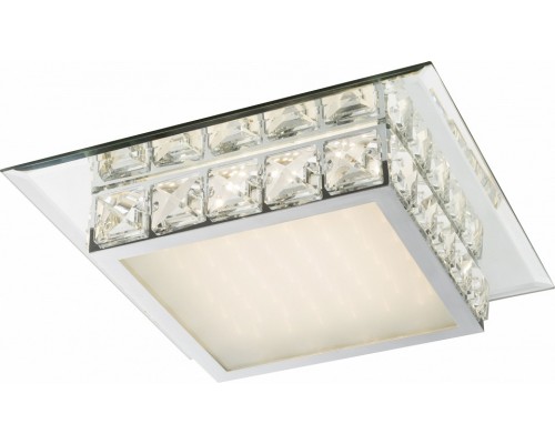 Накладной светильник Globo Margo 49355-18