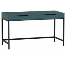 Стол письменный Ингар