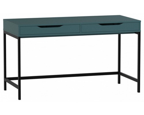 Стол письменный Ингар