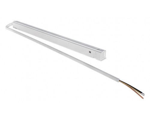 Блок питания Arte Lamp  A742133N