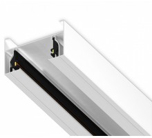 Трек накладной Ambrella Light TRACK SYSTEM GL7101