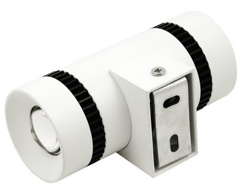 Бра DesignLed Tip GW-813-1-6-WH-NW