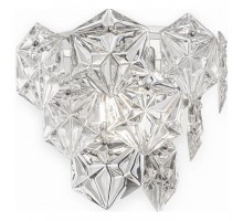 Бра Freya Molly FR1004WL-02CH