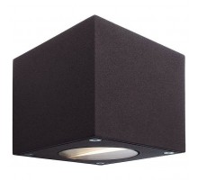 Накладной светильник Deko-Light Cubodo A 730328