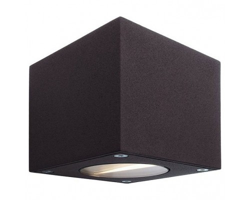 Накладной светильник Deko-Light Cubodo A 730328 Накладной светильник Deko-Light Cubodo A 730328