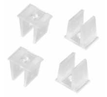 Крепление Arlight WPH-FLEX 045912