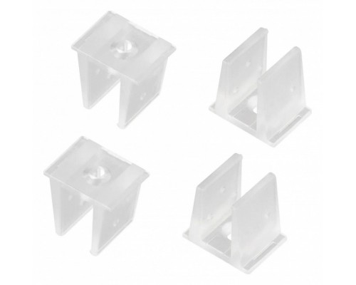 Крепление Arlight WPH-FLEX 045912