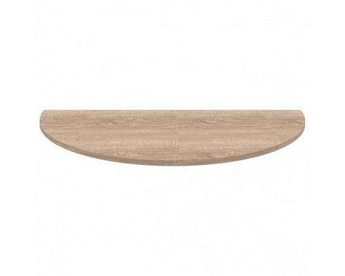 Столешница Skyland Simple SP-300 Столешница Skyland Simple SP-300