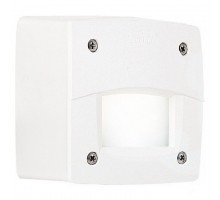 Накладной светильник Fumagalli Leti 3S3.000.000.WYG1L