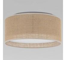 Накладной светильник TK Lighting Juta 5798 Juta