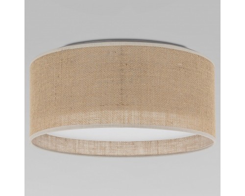 Накладной светильник TK Lighting Juta 5798 Juta