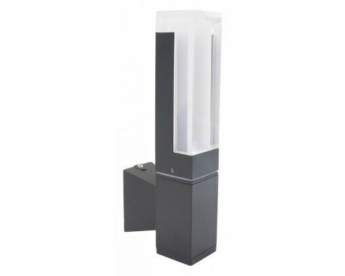 Светильник на штанге Favourite Pillar 2861-1W Светильник на штанге Favourite Pillar 2861-1W