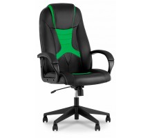 Кресло компьютерное TopChairs ST-Cyber 8