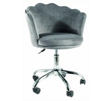 Кресло компьютерное Rose