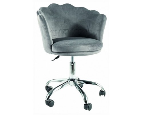 Кресло компьютерное Rose