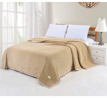 Плед (220x240 см) Стелла