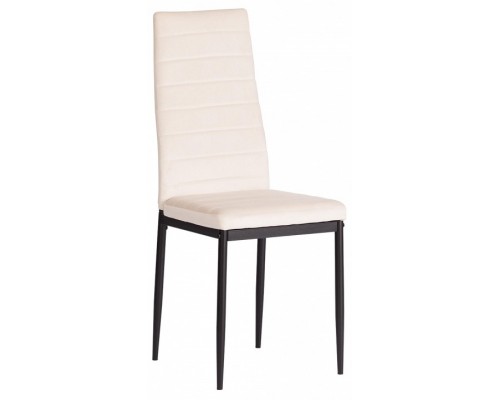 Стул Easy Chair (mod. 24-1) Стул Easy Chair (mod. 24-1)