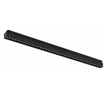 Накладной светильник iLedex Technical VISION48/22 4822-002-L690-36W-38DG-4000K-BK